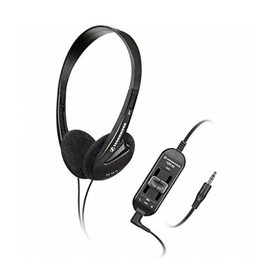 Auriculares para TV Sennheiser HD 35 TV