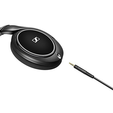 Auriculares Sennheiser HD 598Cs