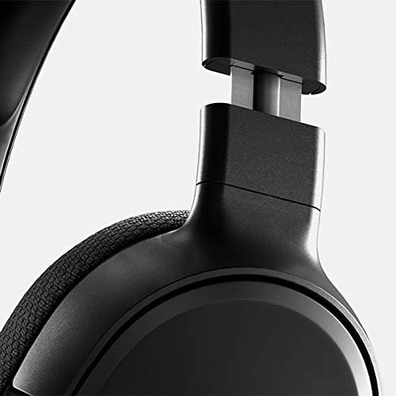 Auriculares Steelseries Arctis 1 Wireless