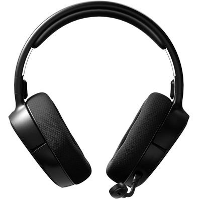 Auriculares Steelseries Arctis 1 Wireless PC/PS4/PS5/Switch