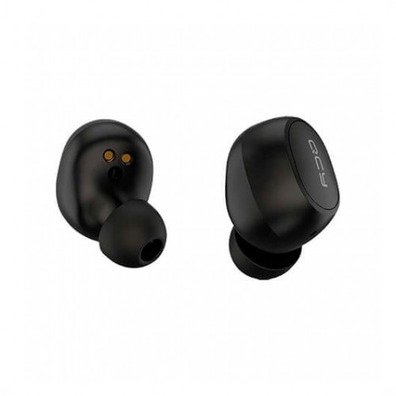 Auriculares Xiaomi Youpin TWS QCY-M10 Bluetooth