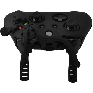 Controlador Avenger Reflex para Xbox One