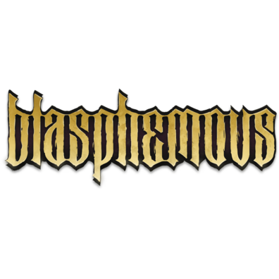 Blasphemous (Edición Coleccionista) PS4