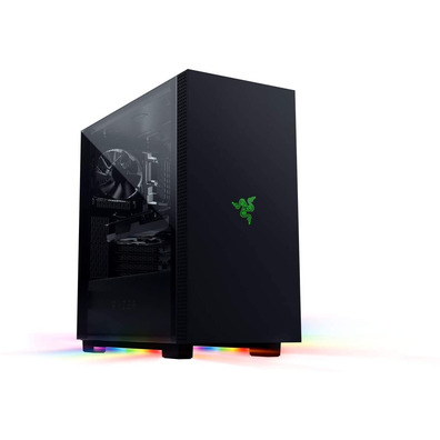 Caja Razer Tomahawk ATX  (RC21-01420100-R3M1)