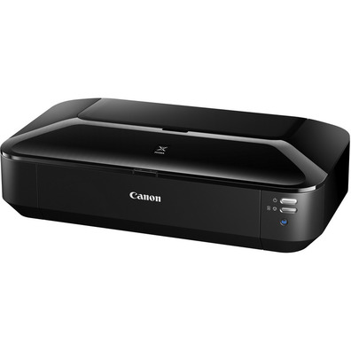 Canon Impresora Pixma IX6850 A3 Wifi