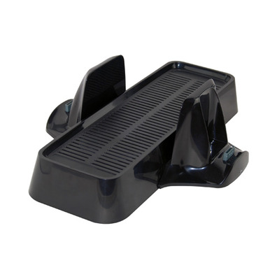 3 in 1 Multifunction Stand for Xbox 360 Slim