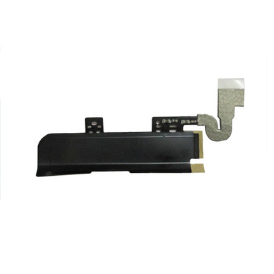 Repuesto GPS Antenna Flex Cable for iPad