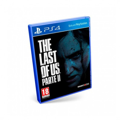 Consola Playstation 4 Pro (1TB) + The Last of Us 2 + Project Cars 3