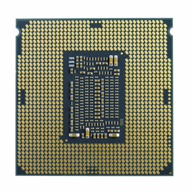 Procesador Intel Core i5 9400 2.9 Ghz LGA 1151