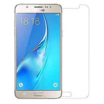 Cristal Templado Samsung Galaxy J7 (2016)