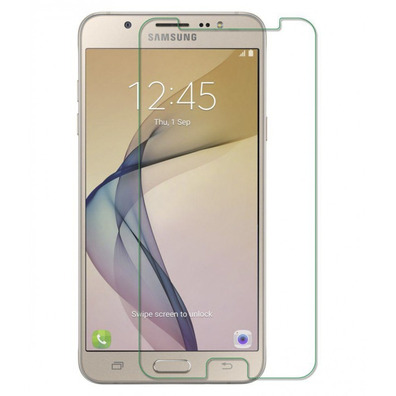 Cristal Templado Samsung Galaxy J7 (2017)