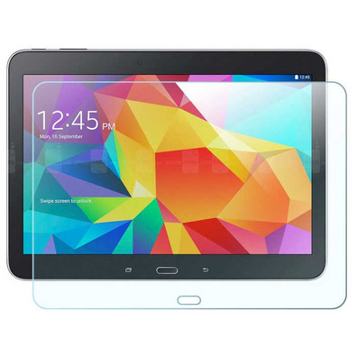 Cristal Templado Samsung Galaxy Tab 4 10.1 T530/T531/T535