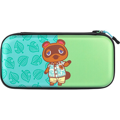 Deluxe Travel Case Animal Crossing: Isabelle PDP Switch Lite