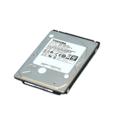 Disco 2,5" Toshiba 1tb Sata 6 8mb