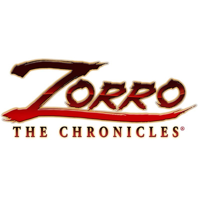 El Zorro The Chronicles Xbox Series X