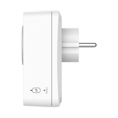 Enchufe Inteligente D-Link DSP-W215