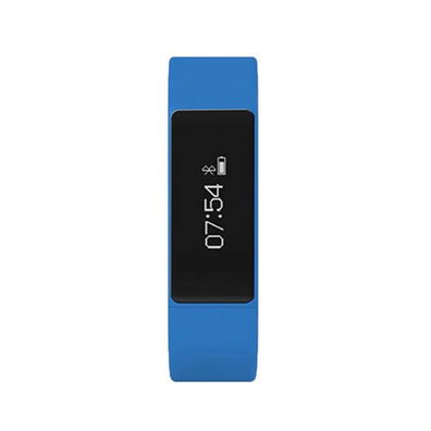 Woxter Smartfit 10 Azul