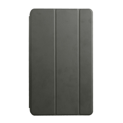 Funda Tablet Tab QX/SX Negra