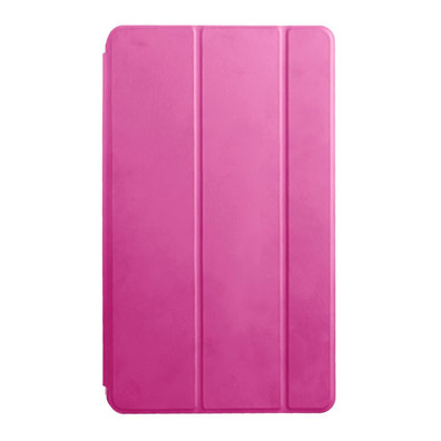 Funda Tablet Tab QX/SX Rosa