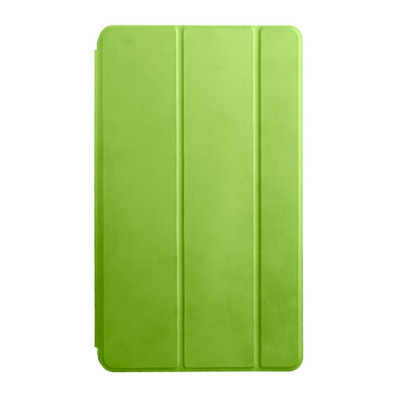 Funda Tablet Tab QX/SX Verde