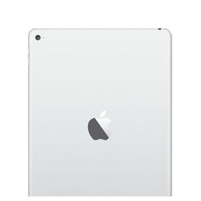 iPad Air 2 128Gb Plata