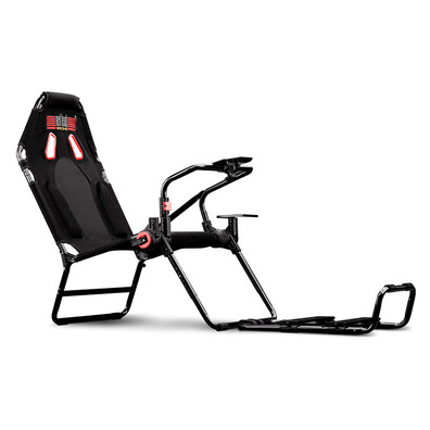 GT LITE Cockpit plegable Next Level Racing