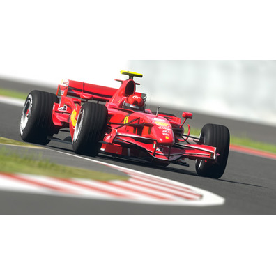 Gran Turismo 5 (Platinum) + Dual Shock 3 Negro PS3