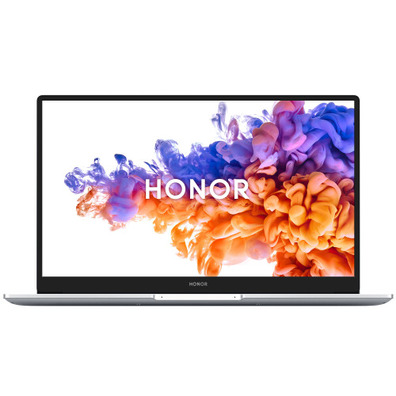 Honor MagicBook Pro 2020 R5/16GB/512GB SSD/16.1''