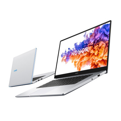 Honor MagicBook Pro 2020 R5/16GB/512GB SSD/16.1''