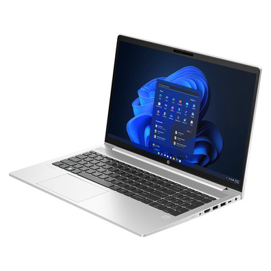 HP ProBook 455 G10 AMD Ryzen 7 7730U/32GB/1TB SSD/15.6"