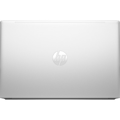 HP ProBook 455 G10 AMD Ryzen 7 7730U/32GB/1TB SSD/15.6"