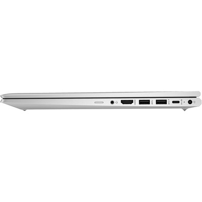 HP ProBook 455 G10 AMD Ryzen 7 7730U/32GB/1TB SSD/15.6"