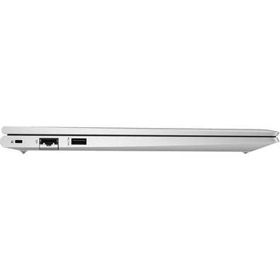 HP ProBook 455 G10 AMD Ryzen 7 7730U/32GB/1TB SSD/15.6"