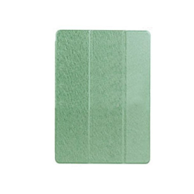 Funda Smart Cover para iPad Air Verde Oscuro