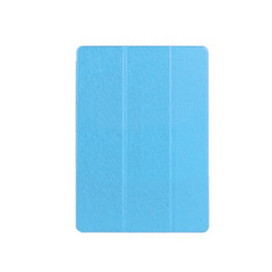 Funda Smart Cover para iPad Air Rosa