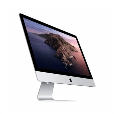 iMac 27'' Retina 5K i5/8GB/256GB SSD/RPro 5300 MXWT2Y/A