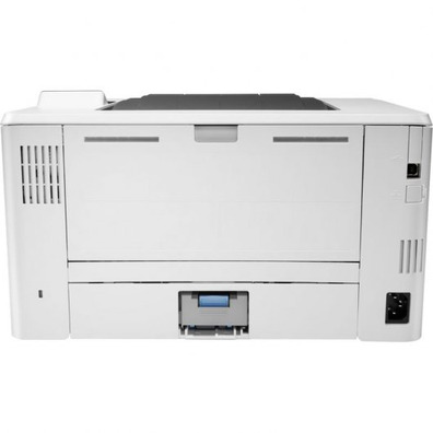 Impresora HP Laserjet Pro M304A