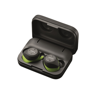 Jabra Elite Sport V2 Auriculares Inalámbricos