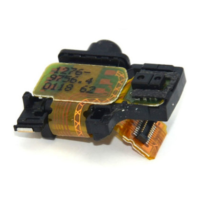 Repuesto Conector Jack para Sony Xperia Z2