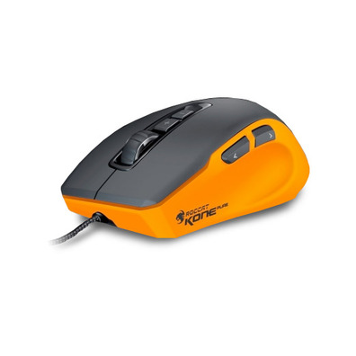 Roccat Kone Pure 8200dpi Negro