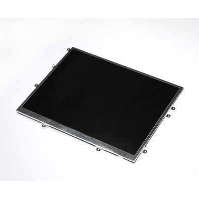 Pantalla LCD para iPad