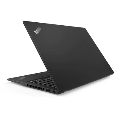 Lenovo 490S i7/8GB/256GB SSD/14''/W10