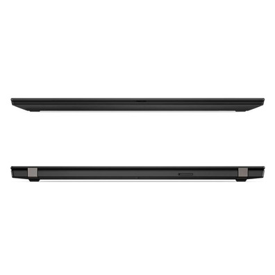 Lenovo 490S i7/8GB/256GB SSD/14''/W10