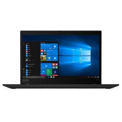 Lenovo 490S i7/8GB/512GB SSD/14''/W10