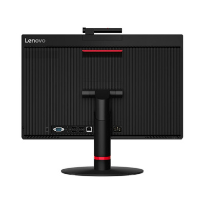 Lenovo ThinkCentre M820z AIO