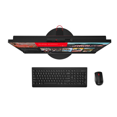 Lenovo ThinkCentre M820z AIO