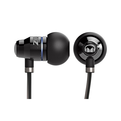 Monster Lil'Jamz In-Ear Headphones