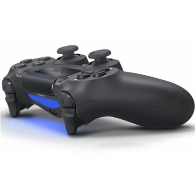 Mando Dualshock 4 (The Last of Us 2 Edition) PS4