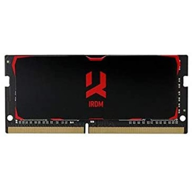 Memoria RAM Goodram IRDM 16GB PC3200 DDR4