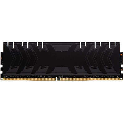 Memoria RAM Kingston HyperX Predator 16GB DDR4 3600 MHz